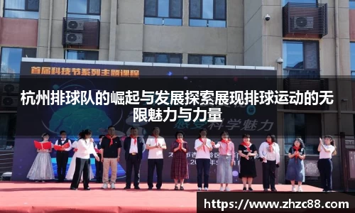 JDB电子官网