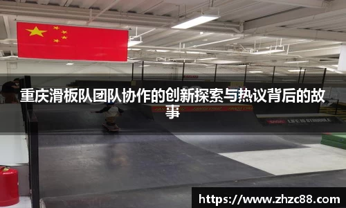 JDB电子官网