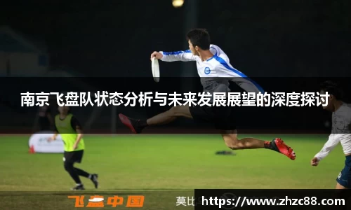JDB电子官网