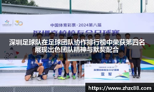JDB电子平台