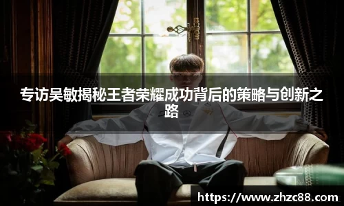 JDB电子官网