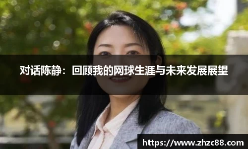 JDB电子平台