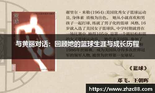 JDB电子官网