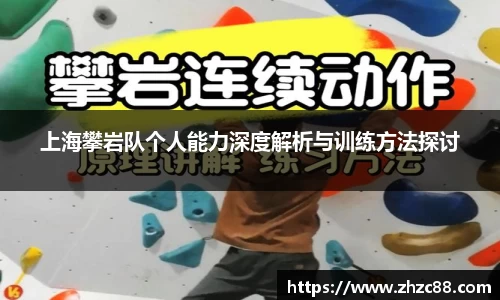 JDB电子官网