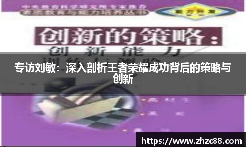 JDB电子平台