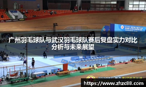 JDB电子官网