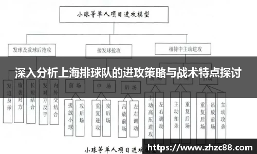 JDB电子官网