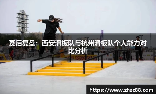 JDB电子平台