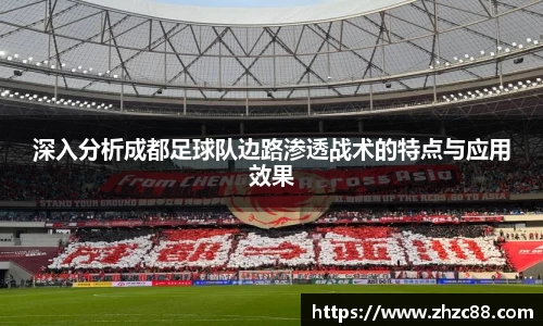 JDB电子官网