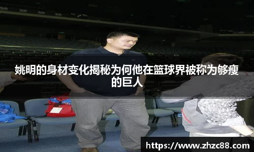 JDB电子平台