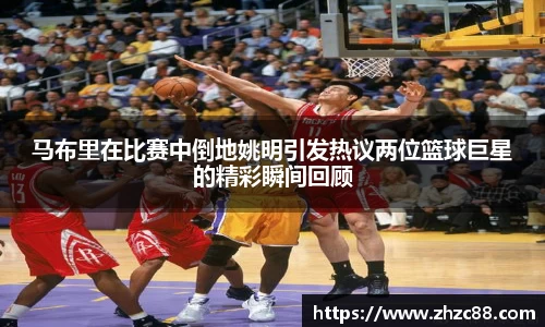 JDB电子官网