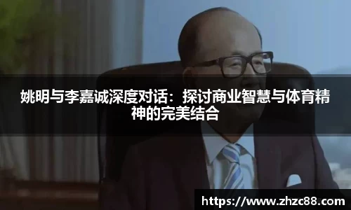 JDB电子官网
