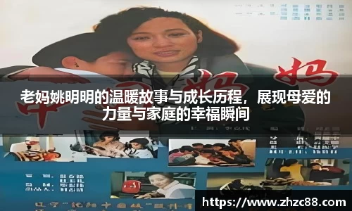 JDB电子官网