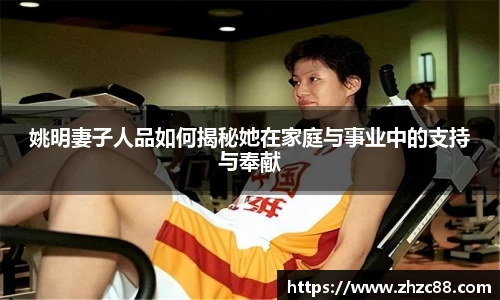 JDB电子平台