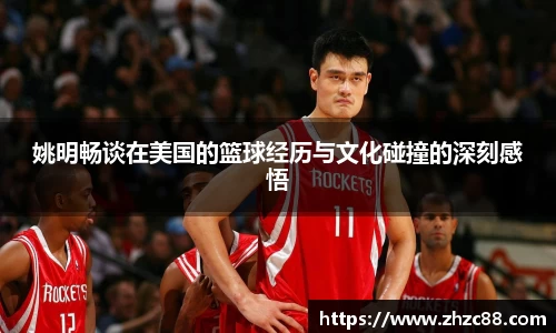JDB电子平台