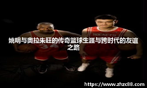 JDB电子平台