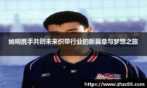JDB电子官网