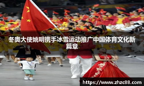 JDB电子官网