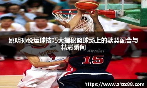 JDB电子官网