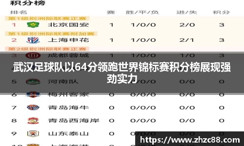 JDB电子