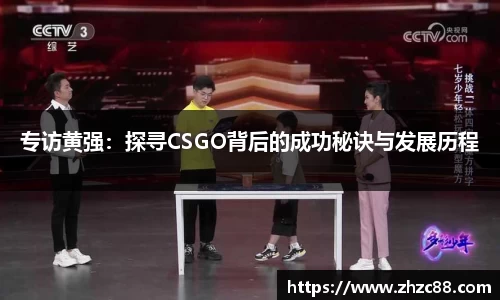 JDB电子平台