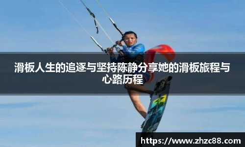 JDB电子官网