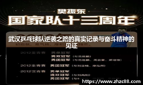 JDB电子平台
