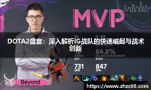 JDB电子官网