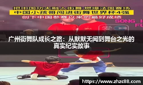 JDB电子官网