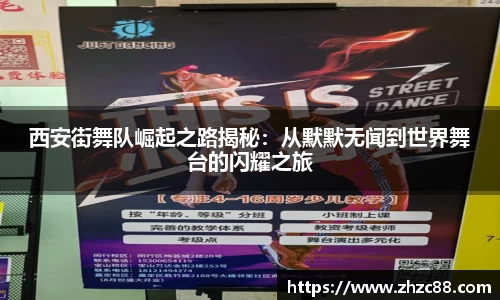 JDB电子平台