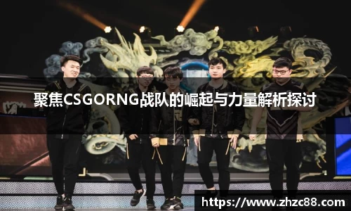 JDB电子官网