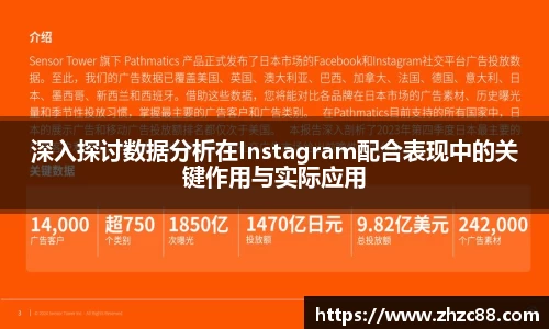 JDB电子官网