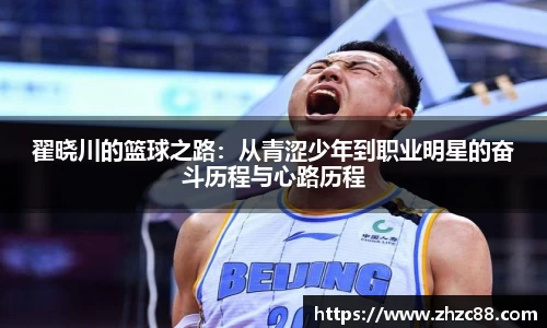 JDB电子官网