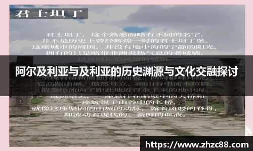 JDB电子官网