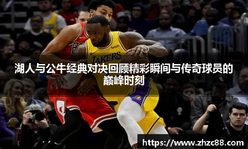 JDB电子官网