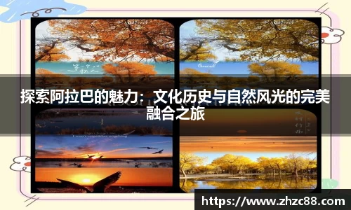 JDB电子官网