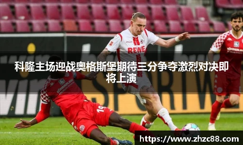 JDB电子官网