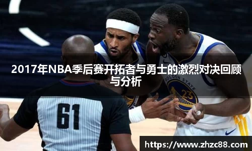 JDB电子官网