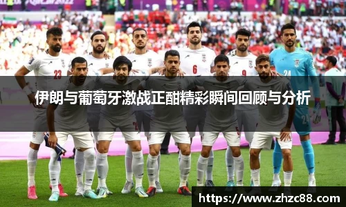 JDB电子官网