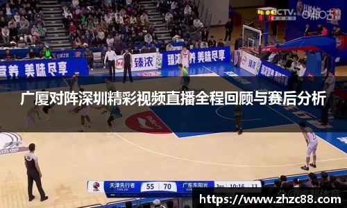 JDB电子官网