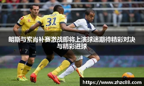 JDB电子官网