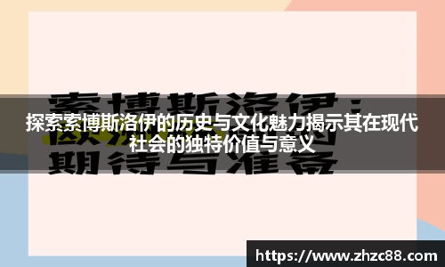 JDB电子