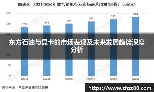 JDB电子官网
