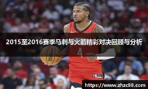 JDB电子官网