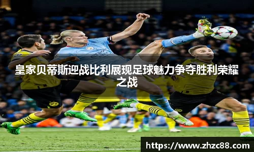 JDB电子平台