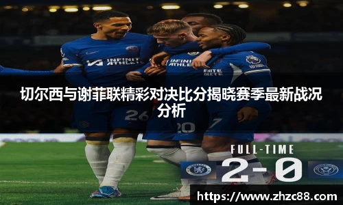 JDB电子官网