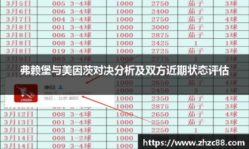 JDB电子官网