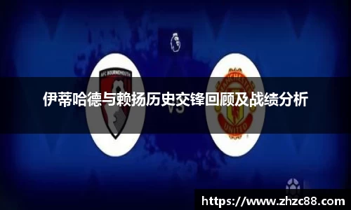JDB电子官网