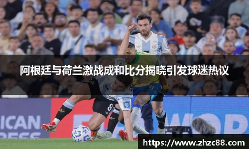 JDB电子平台