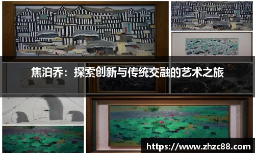 JDB电子官网
